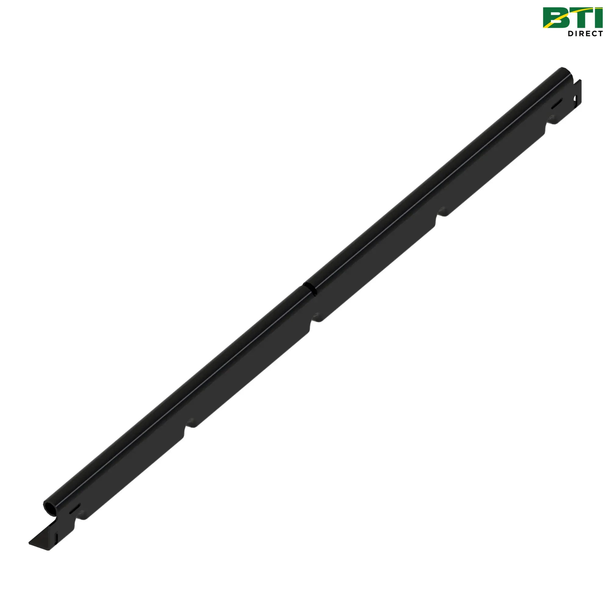 MT2368: Roller Scraper
