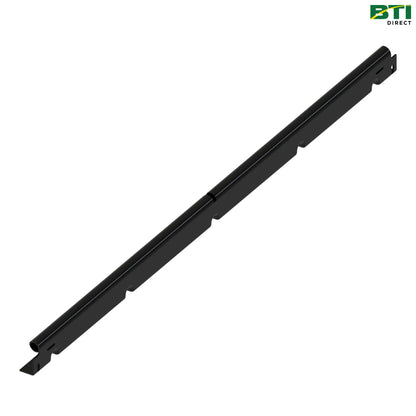 MT2368: Roller Scraper
