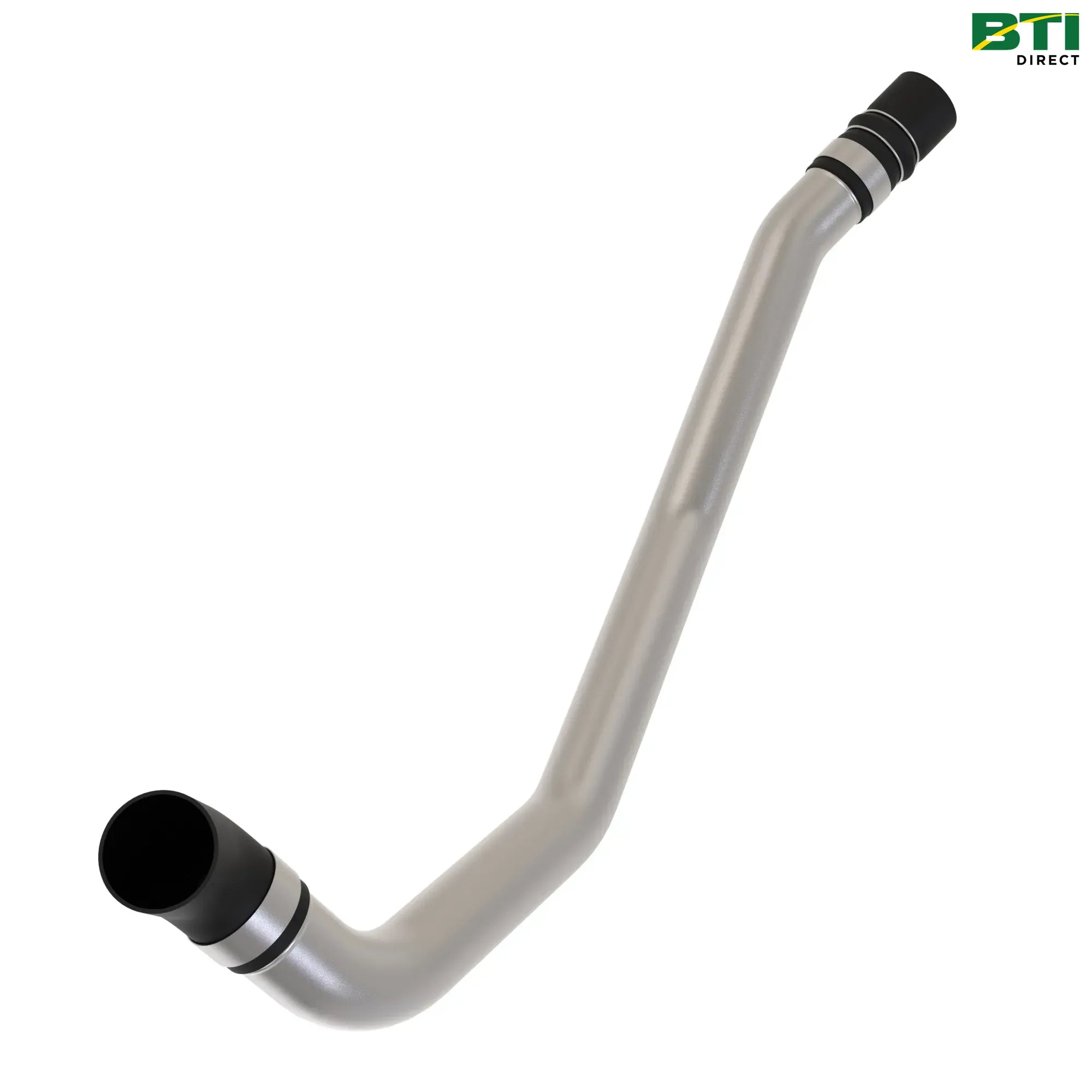 AXE58560: Air Intake