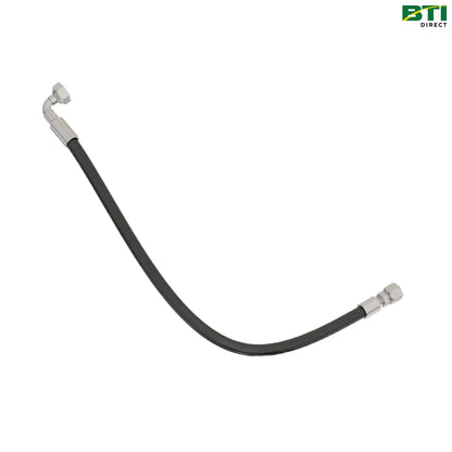 AW34544: Hydraulic Hose
