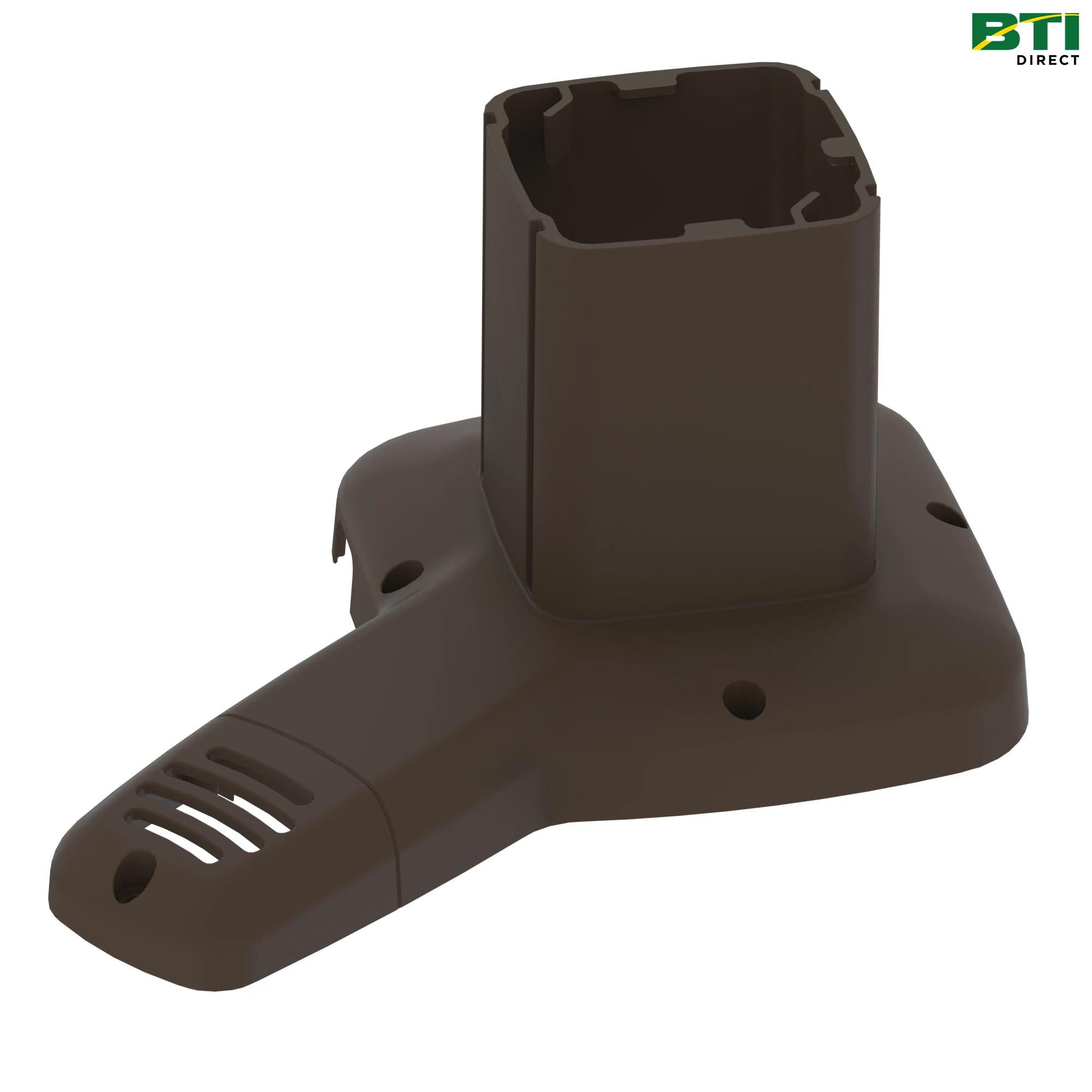 L220877: Pod Lower Cover