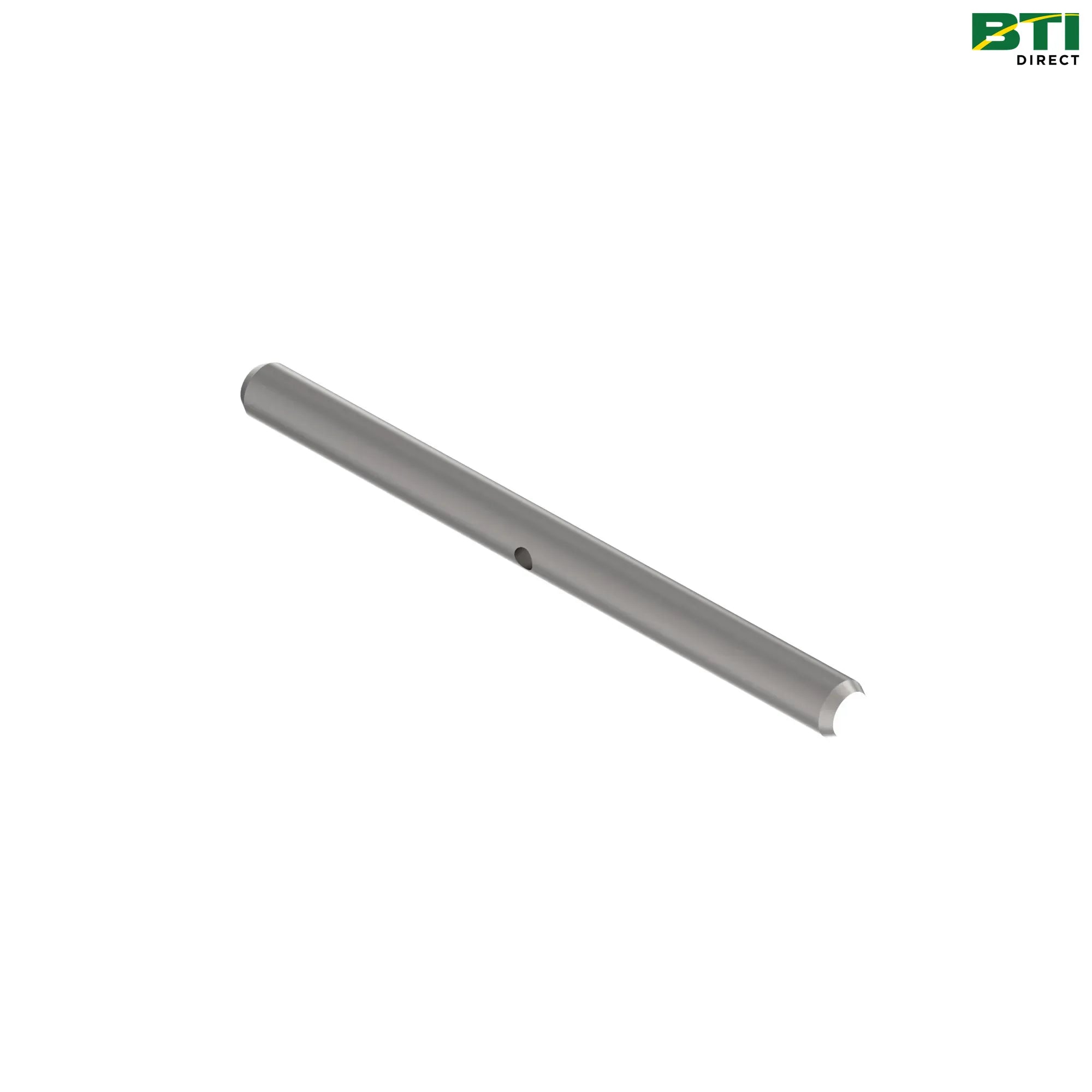 N260805: Drilled Pin Fastener