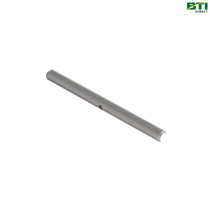N260805: Drilled Pin Fastener