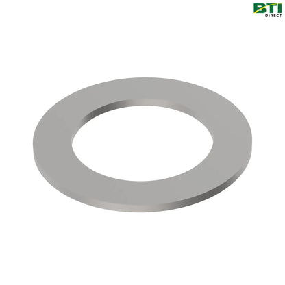 N213562: Thrust Washer