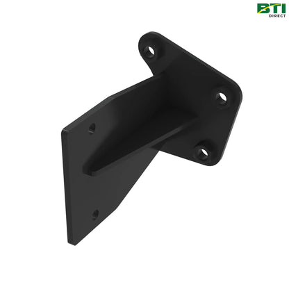 RE262578: Bracket