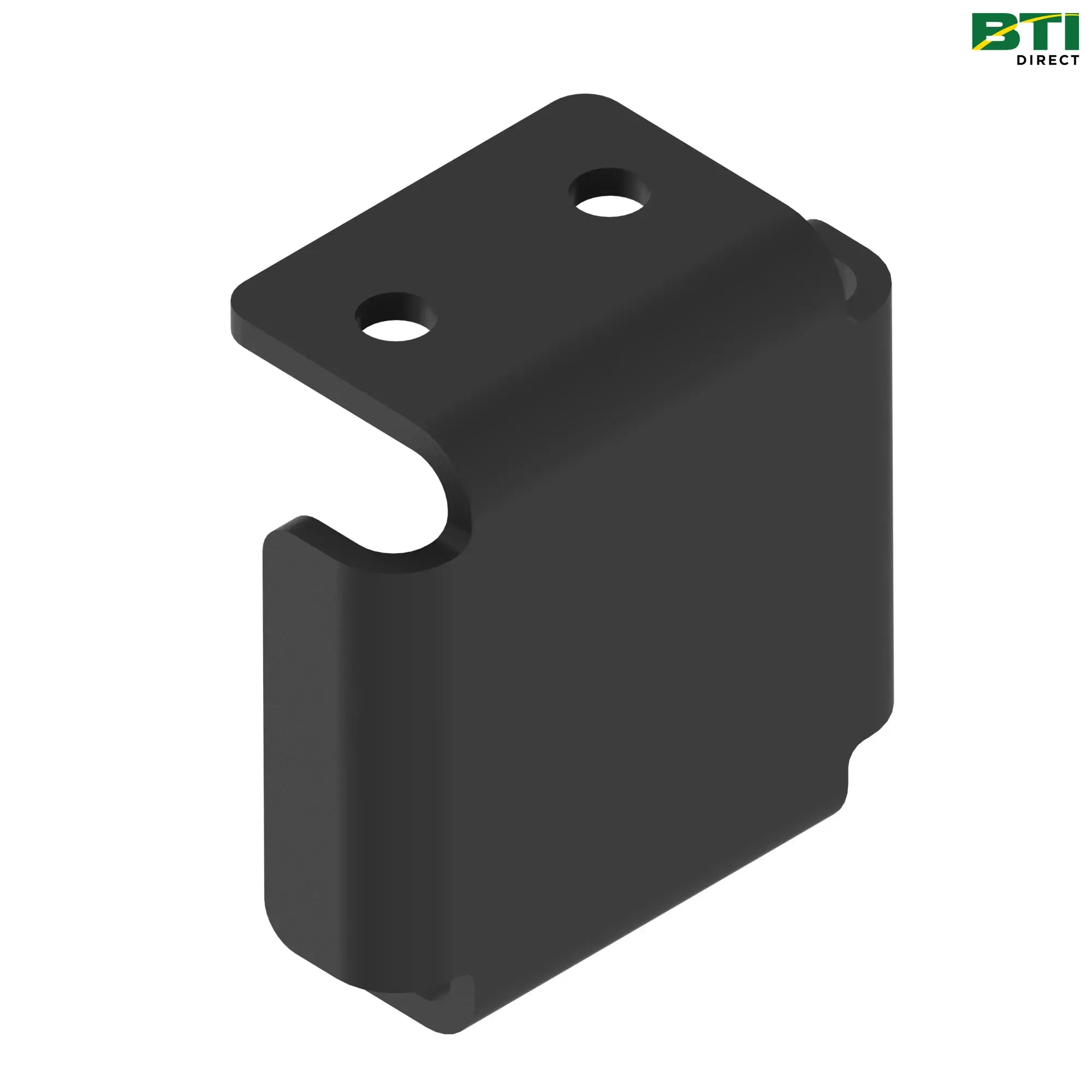 N379153: Tank Retainer Angle