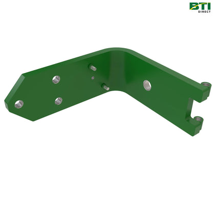 AL224382: Platform Bracket, Right Side
