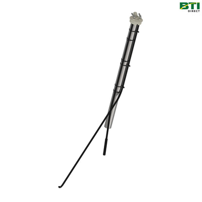 AL206408: Fuel Sender