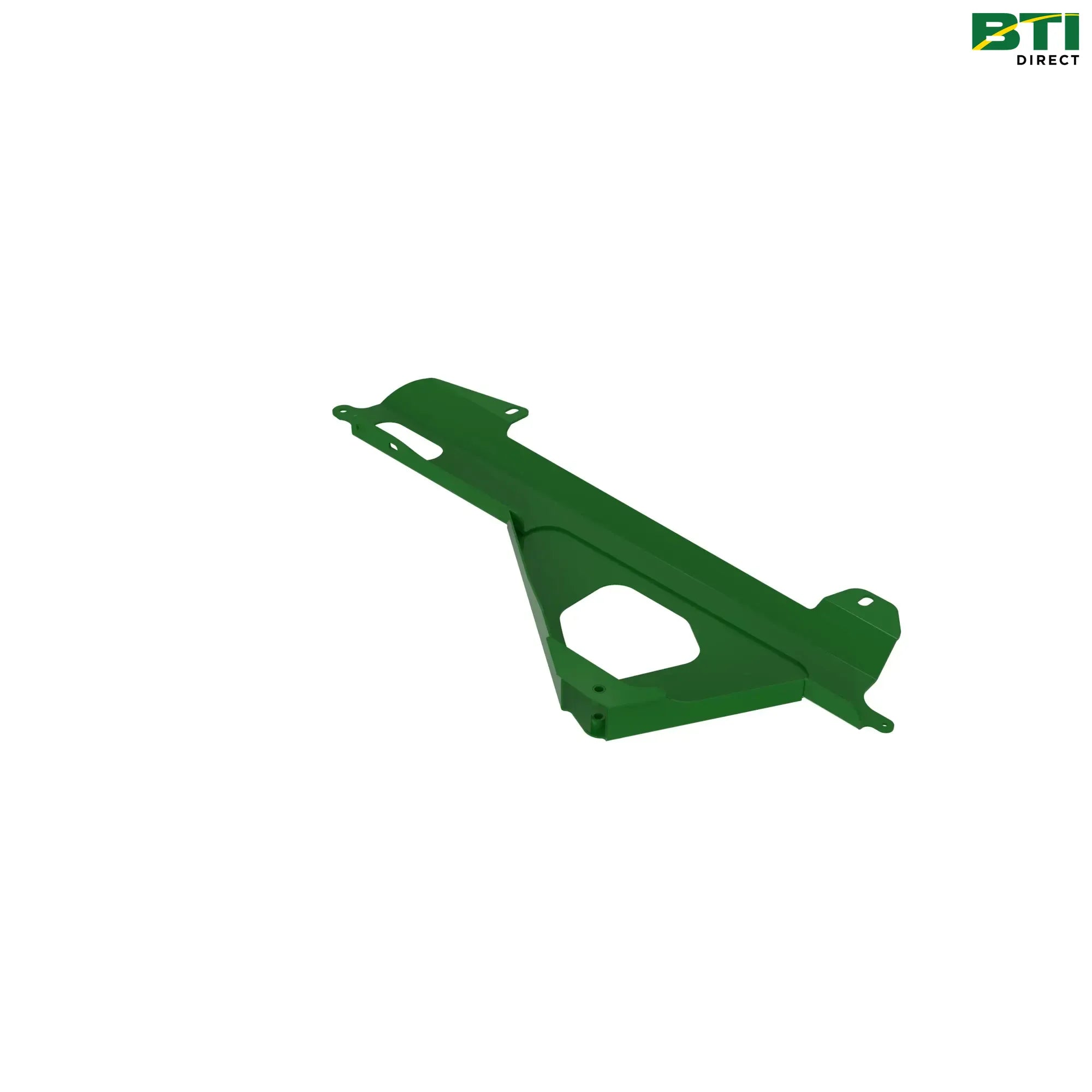 AXE39172: Outer Float Arm Bracket, Left Side