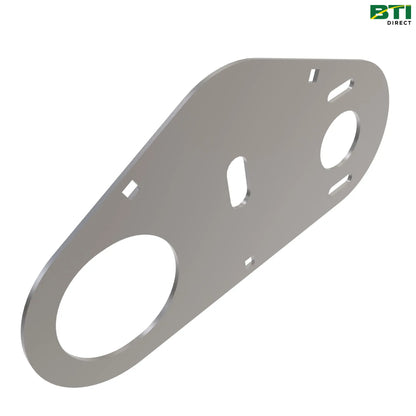 MT3364: Brush Drive Plate