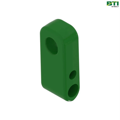 N331086: Rear Hitch Strap