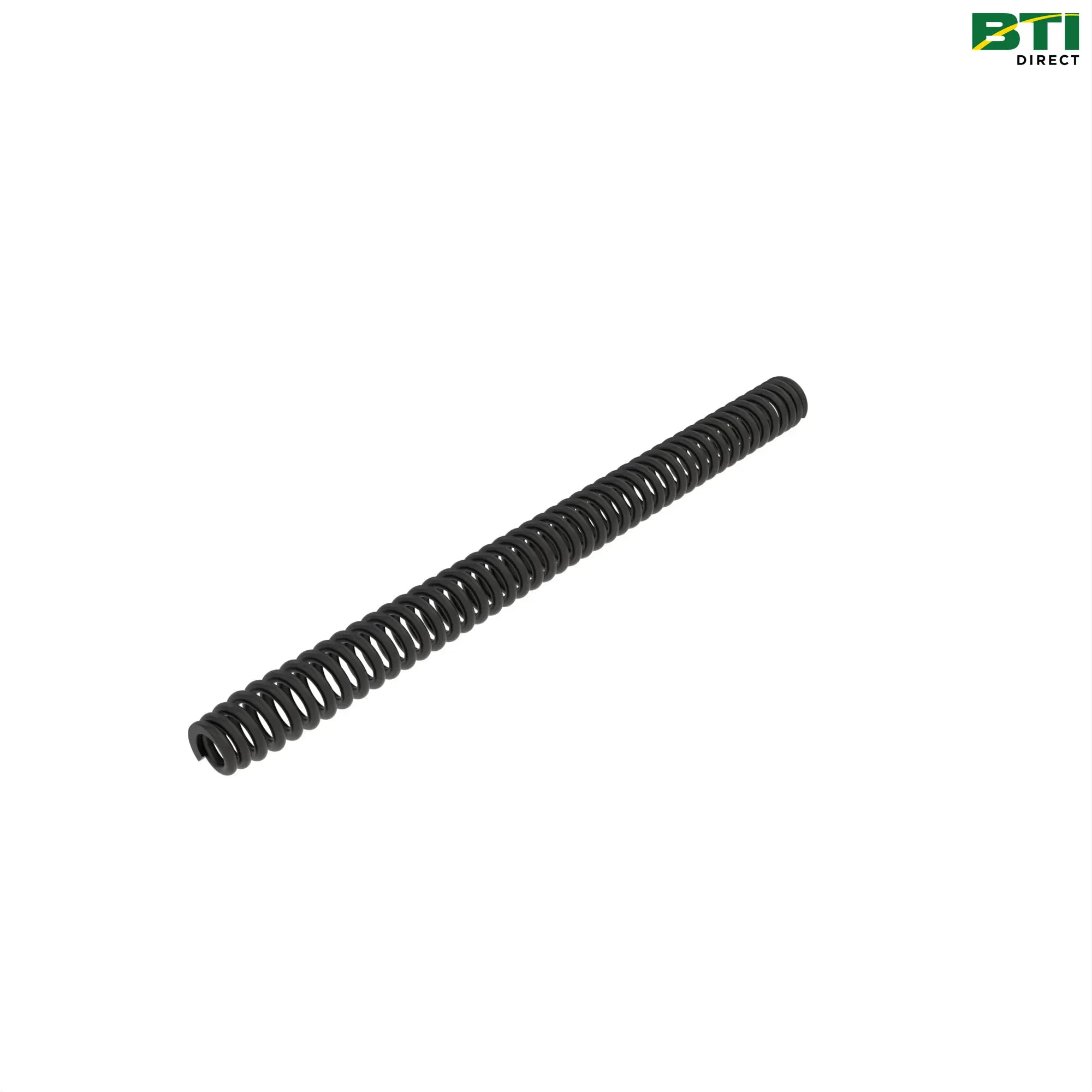 N217585: Compression Spring