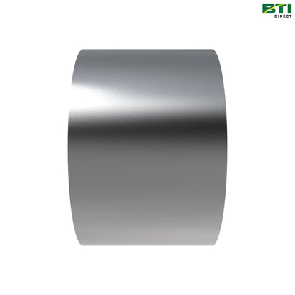MT6547: Cylindrical Alloy Bushing