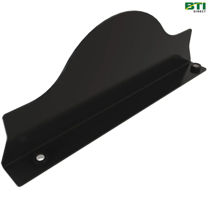 RE235833: Air Deflector
