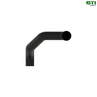 N377423: Upper Radiator Hose