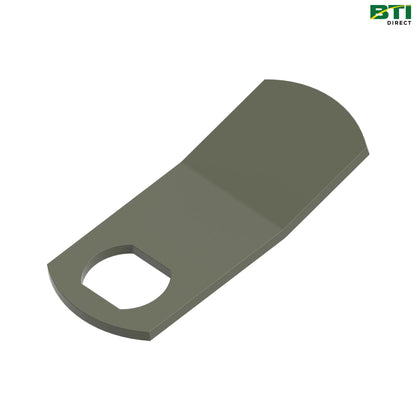 L150335: Strap Angle