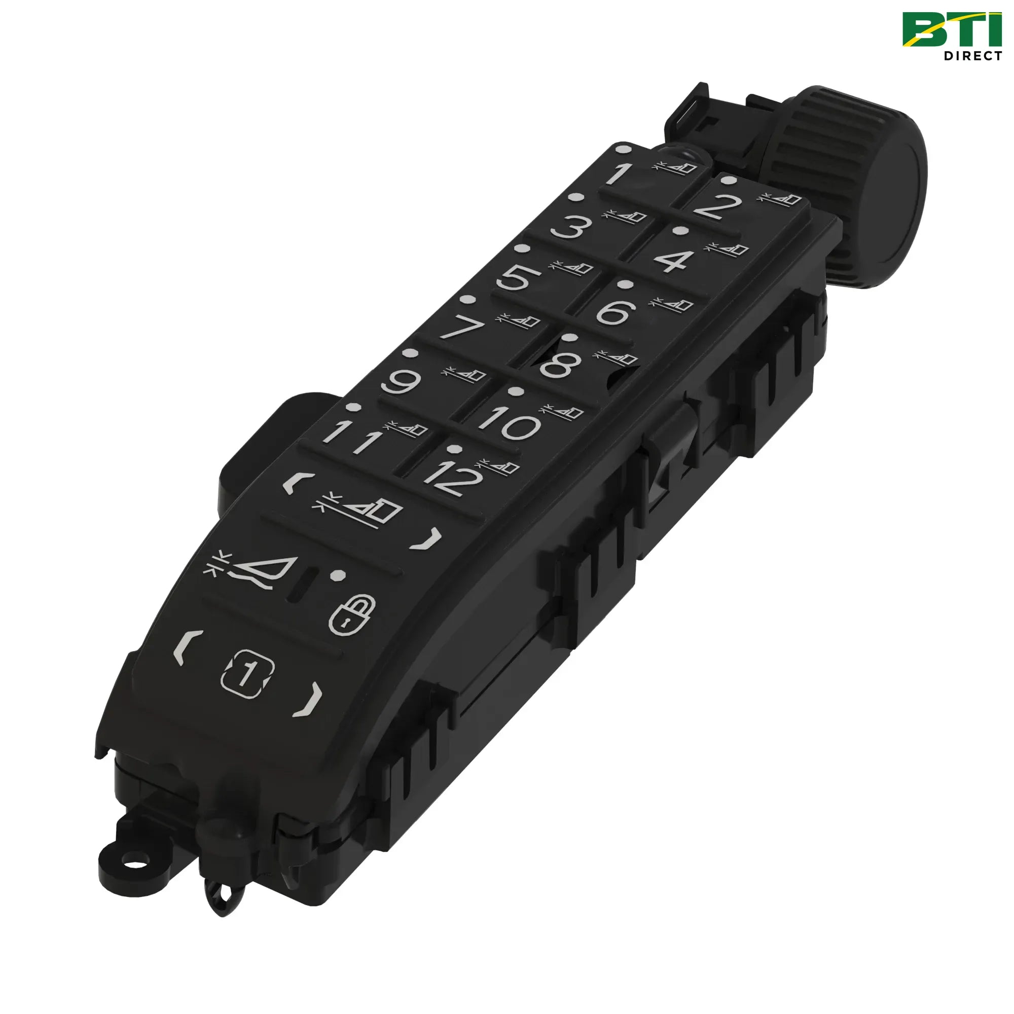 AXE64911: Module