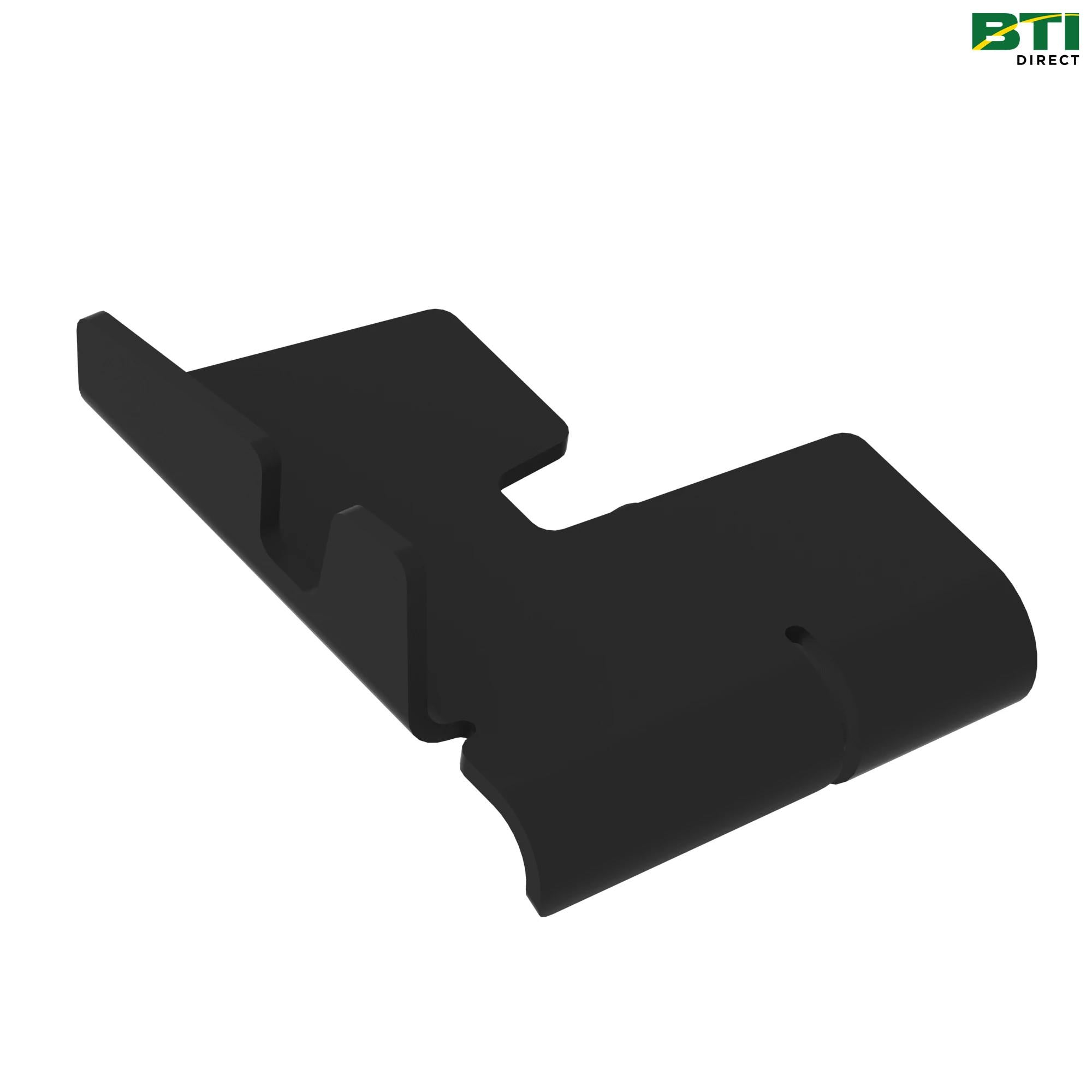 AL223495: Air Conditioning Line Bracket