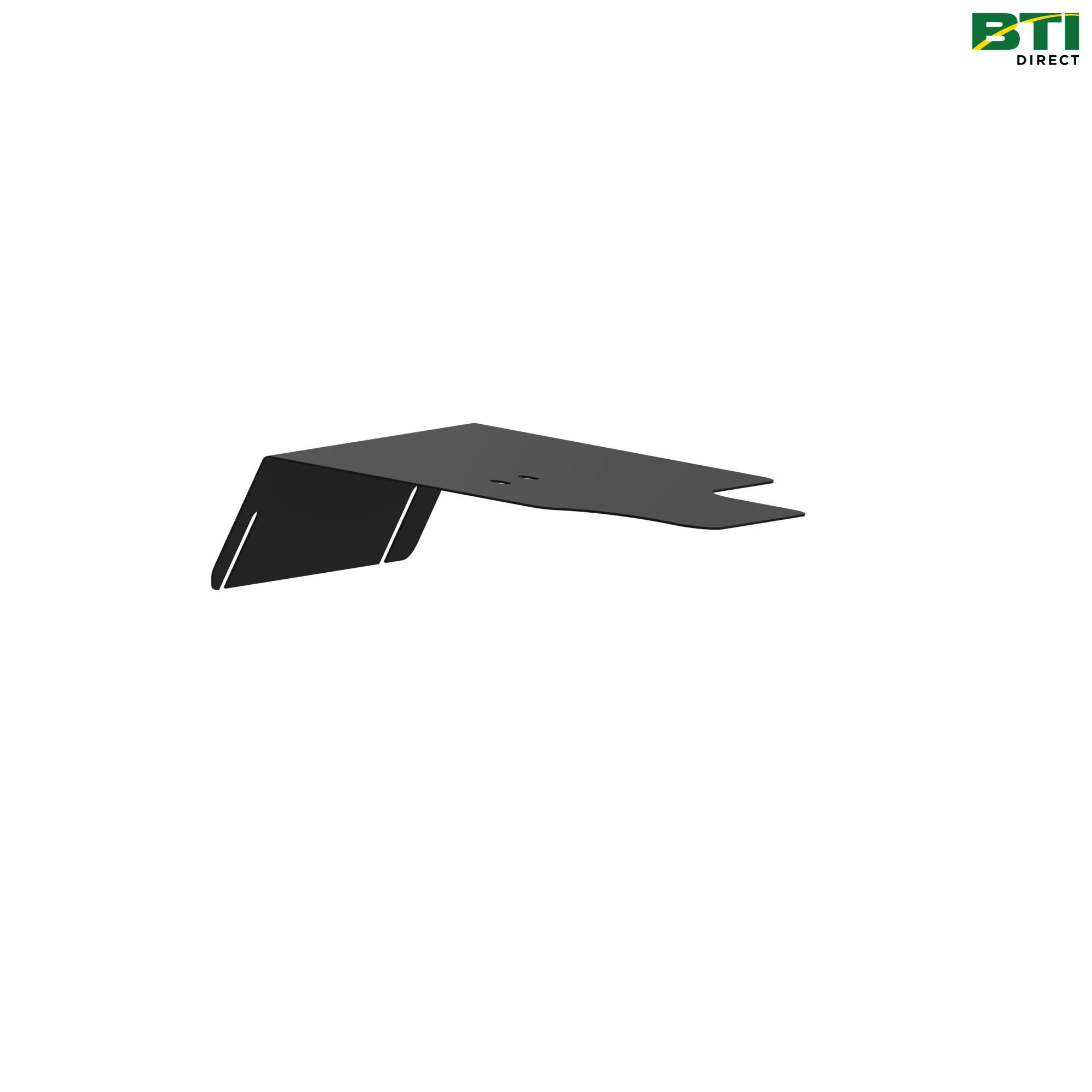 L220612: Mounting Parts Cover