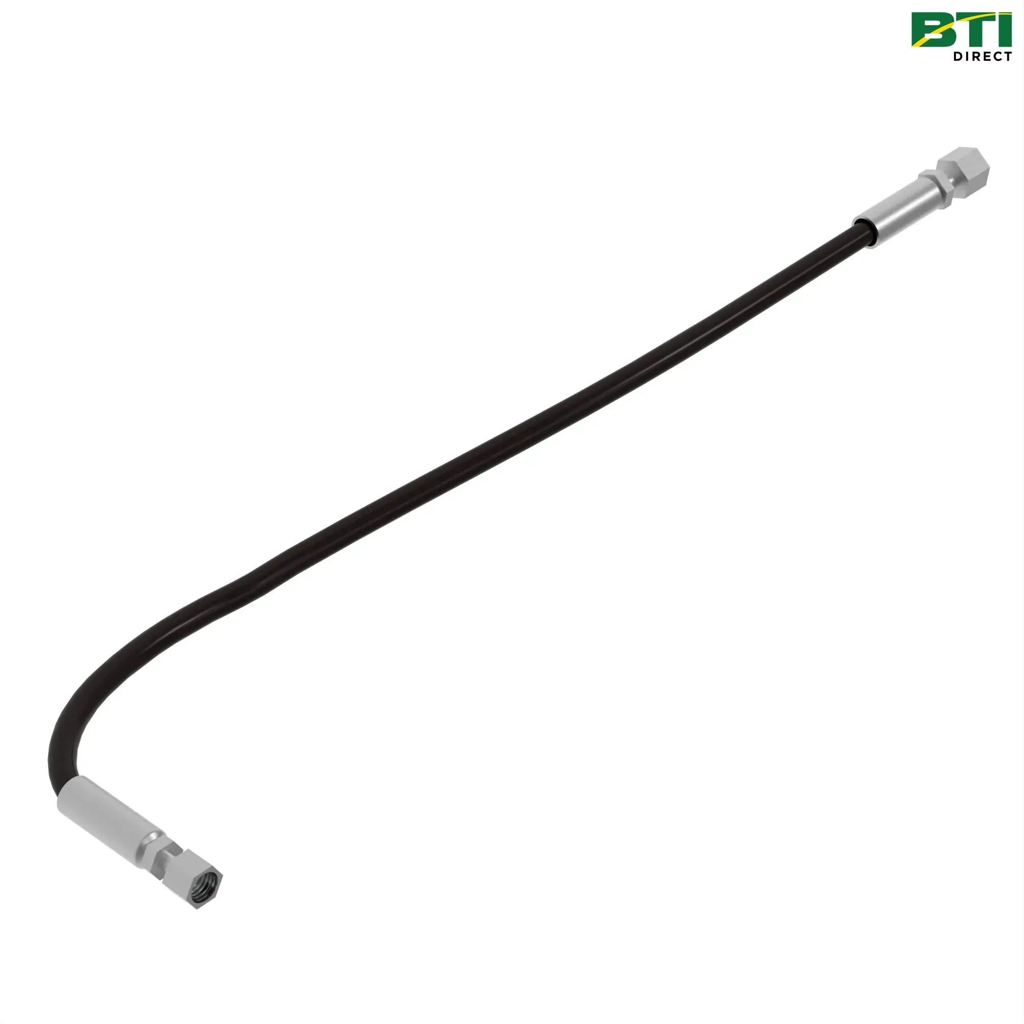 AXE24894: Flex Float Hydraulic Hose