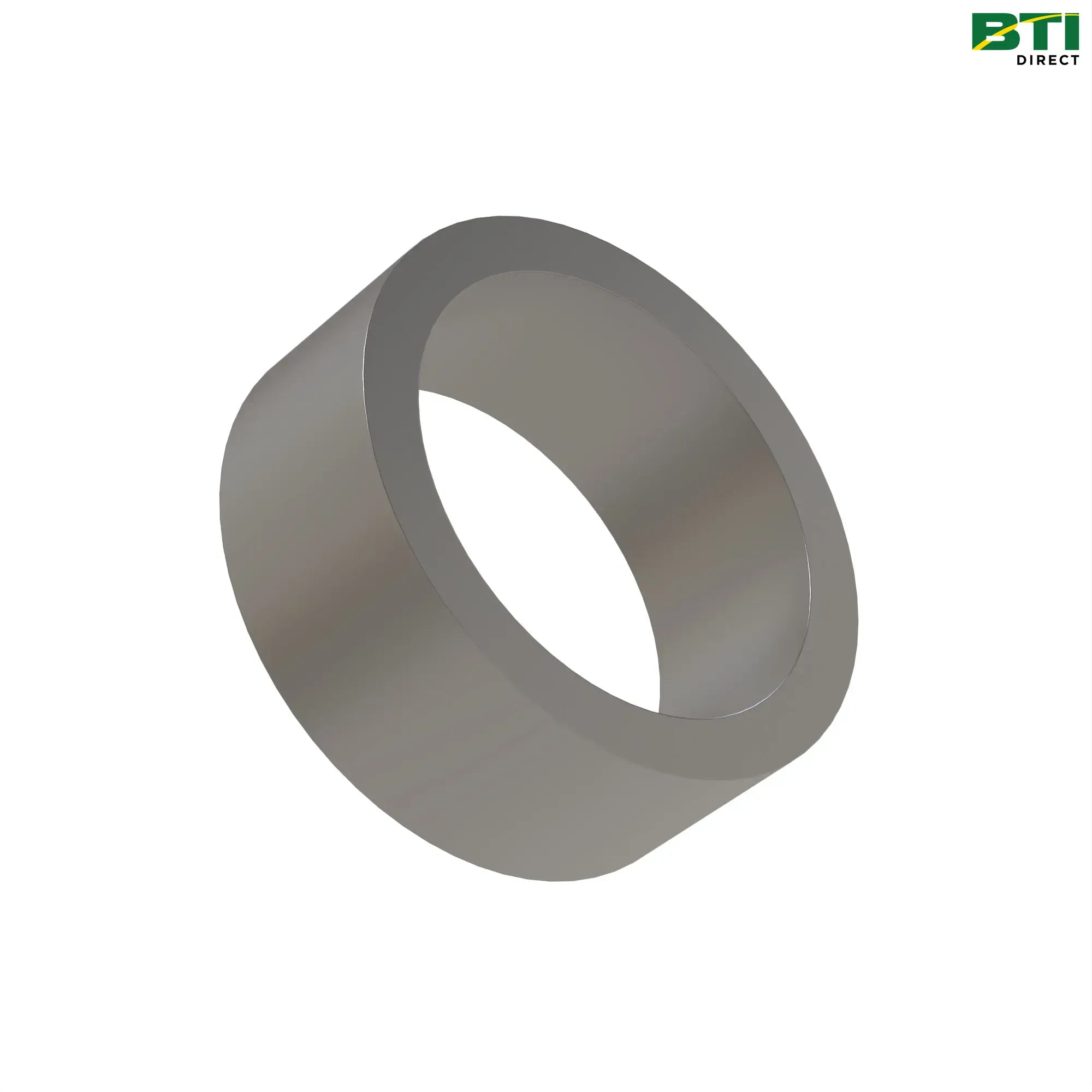 N374969: Plain Bushing