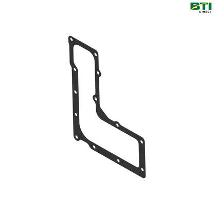 L208108: Tractor Gasket