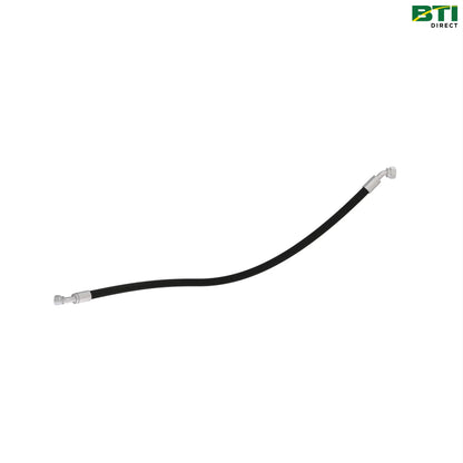 RE325939: Hydraulic Hose