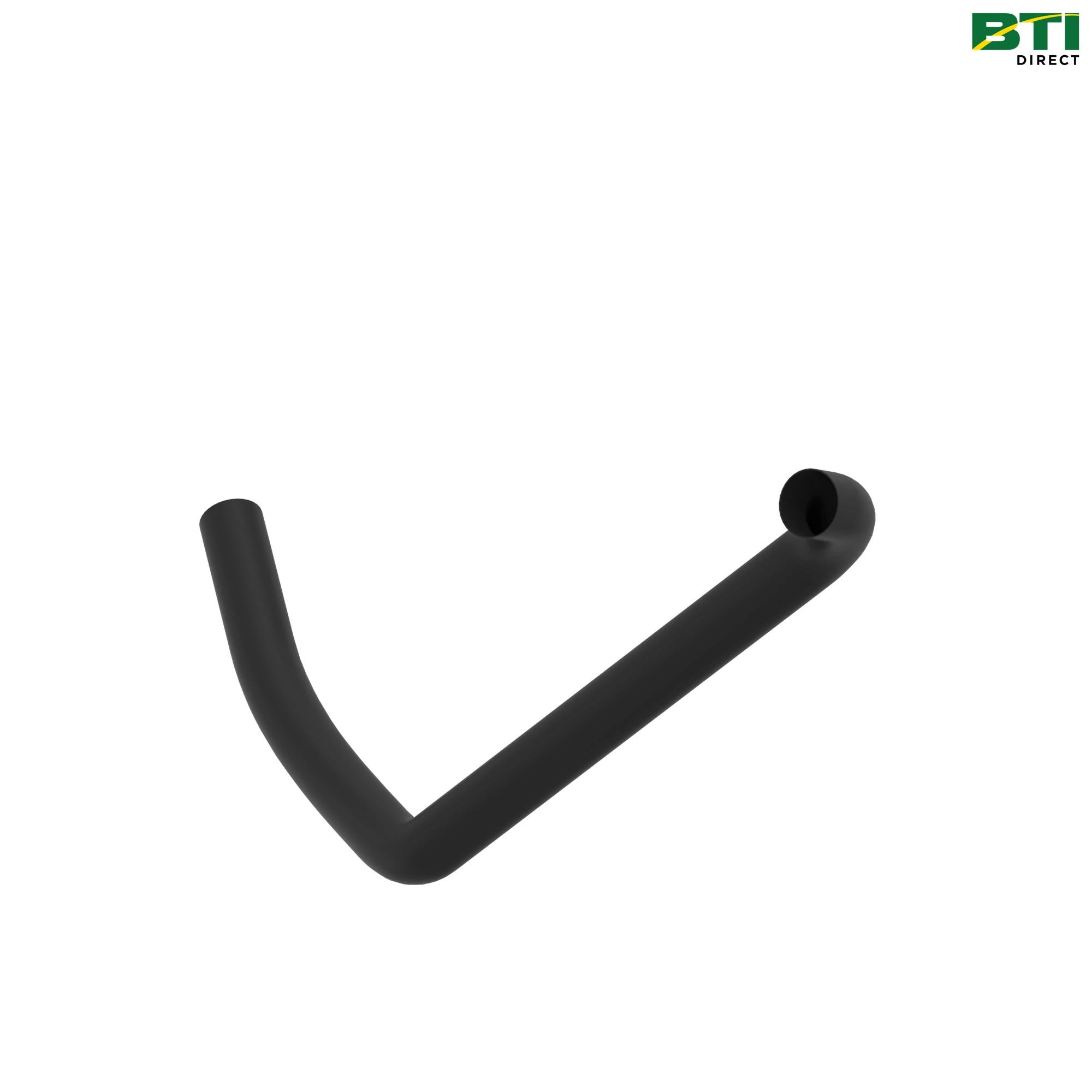 CC118577: Protective Sleeve Hose Guard