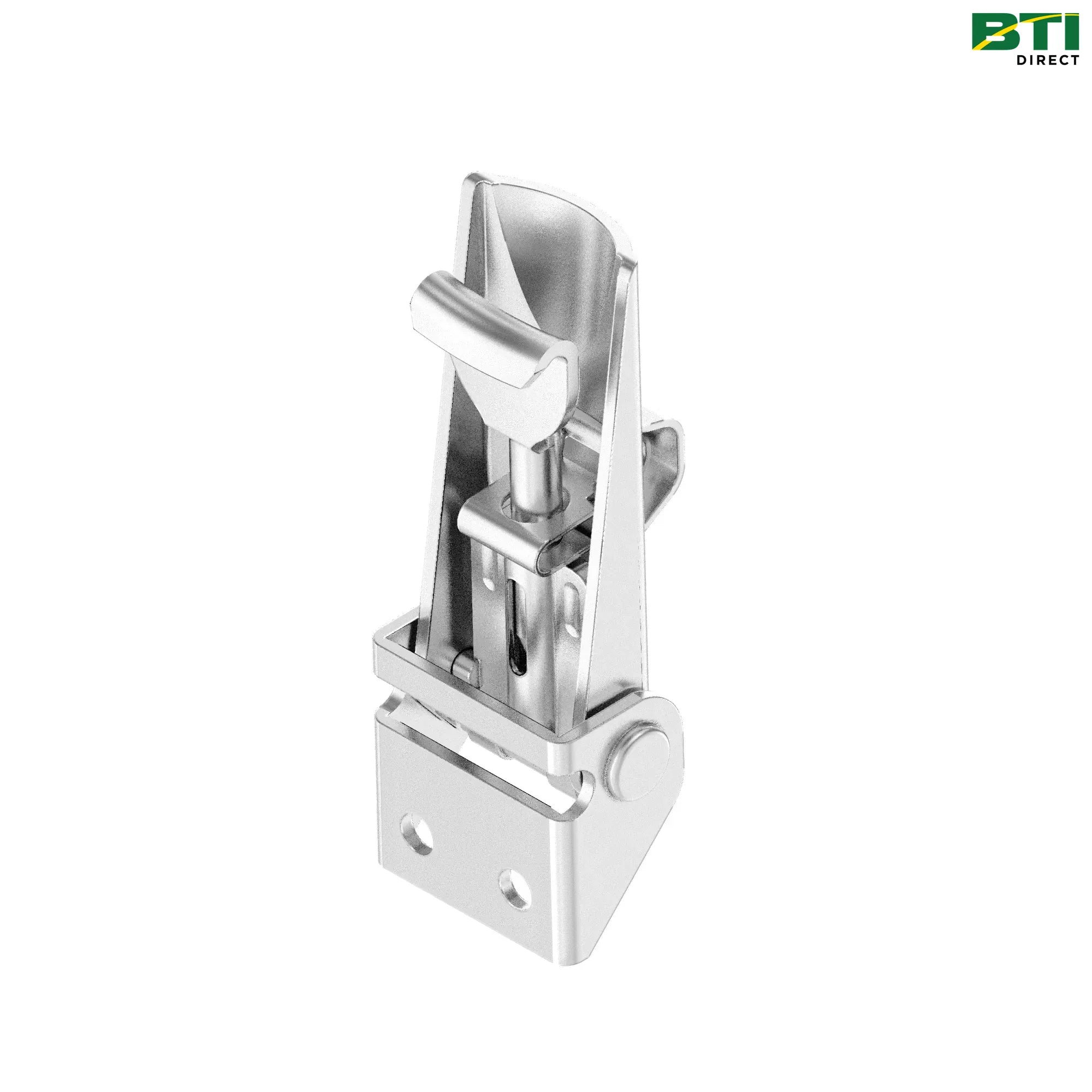 AXE17587: Straw Chopper Drive Shield Latch