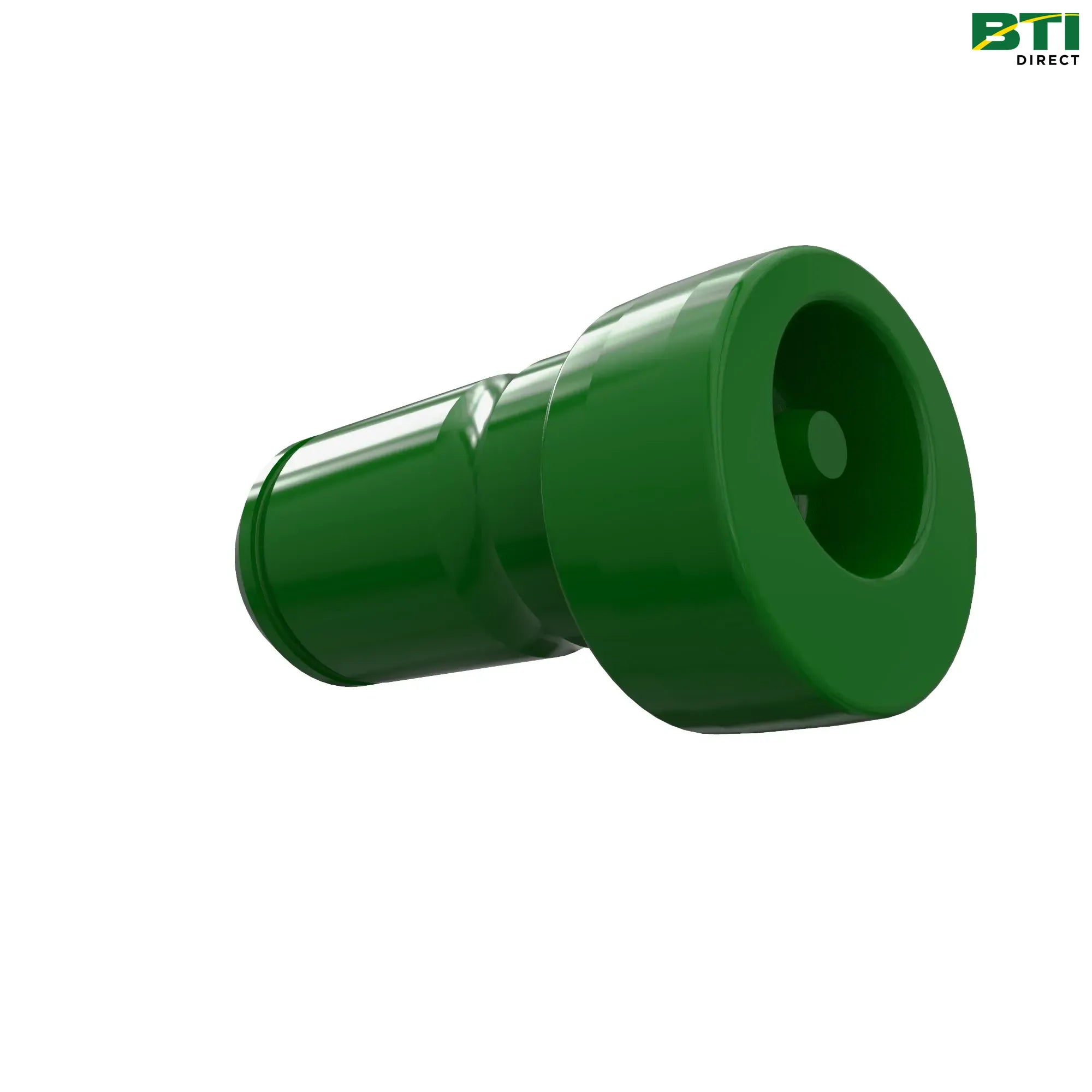 AW32739: Pivot Pin