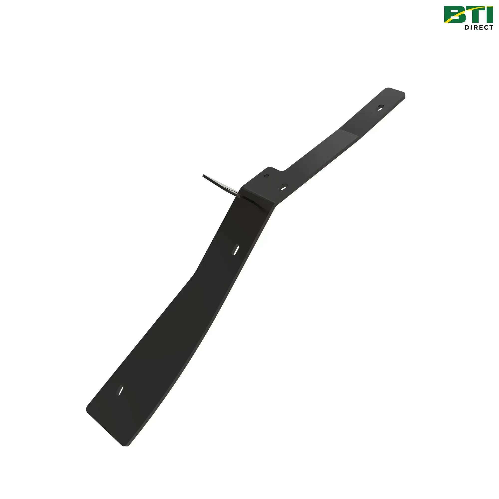 RE184370: Rear Fender Reinforcement