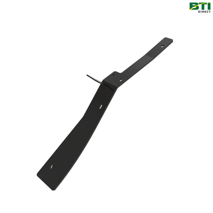 RE184370: Rear Fender Reinforcement