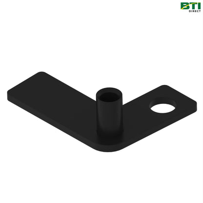 RE321507: Bracket