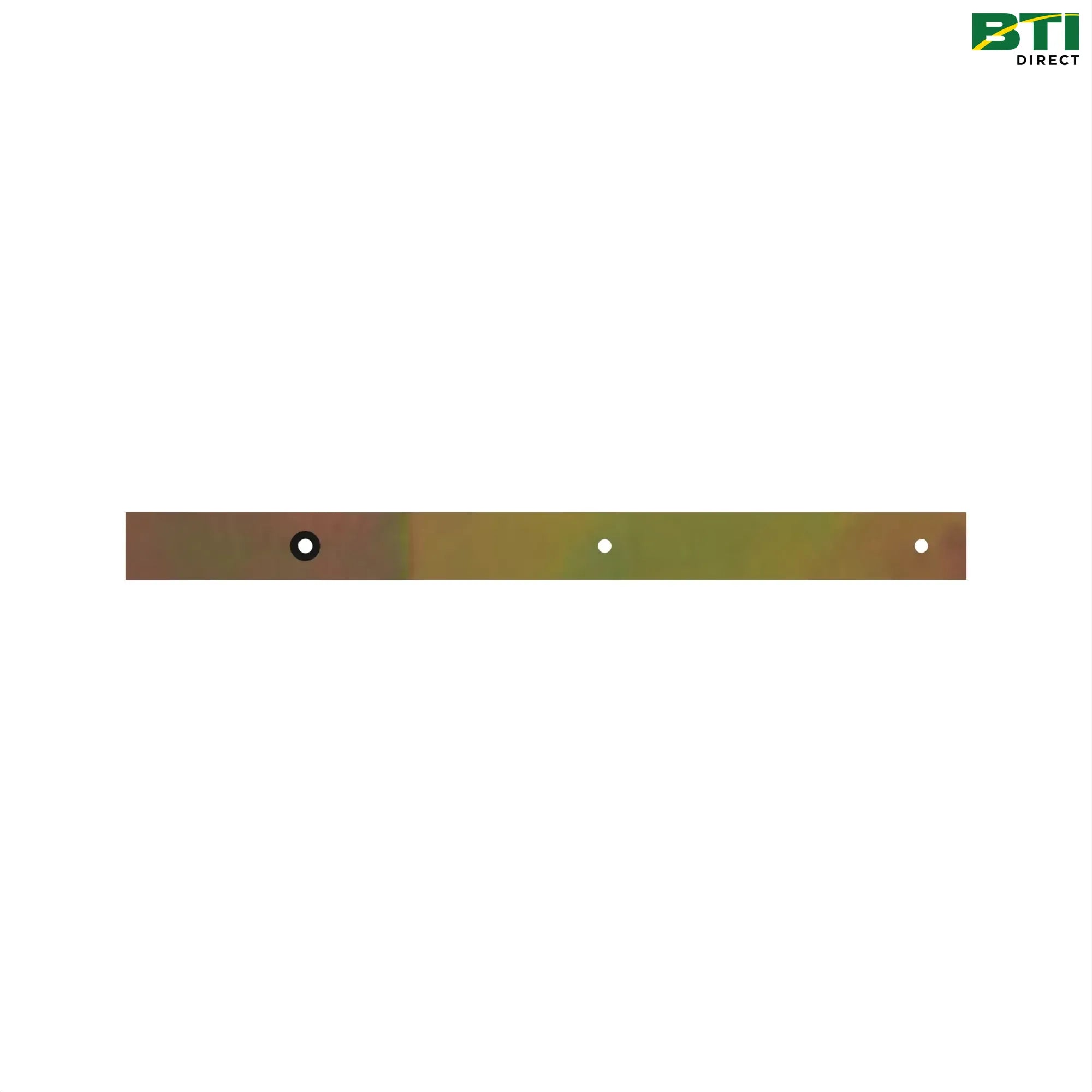 RE346156: Pad