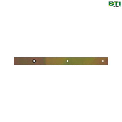 RE346156: Pad