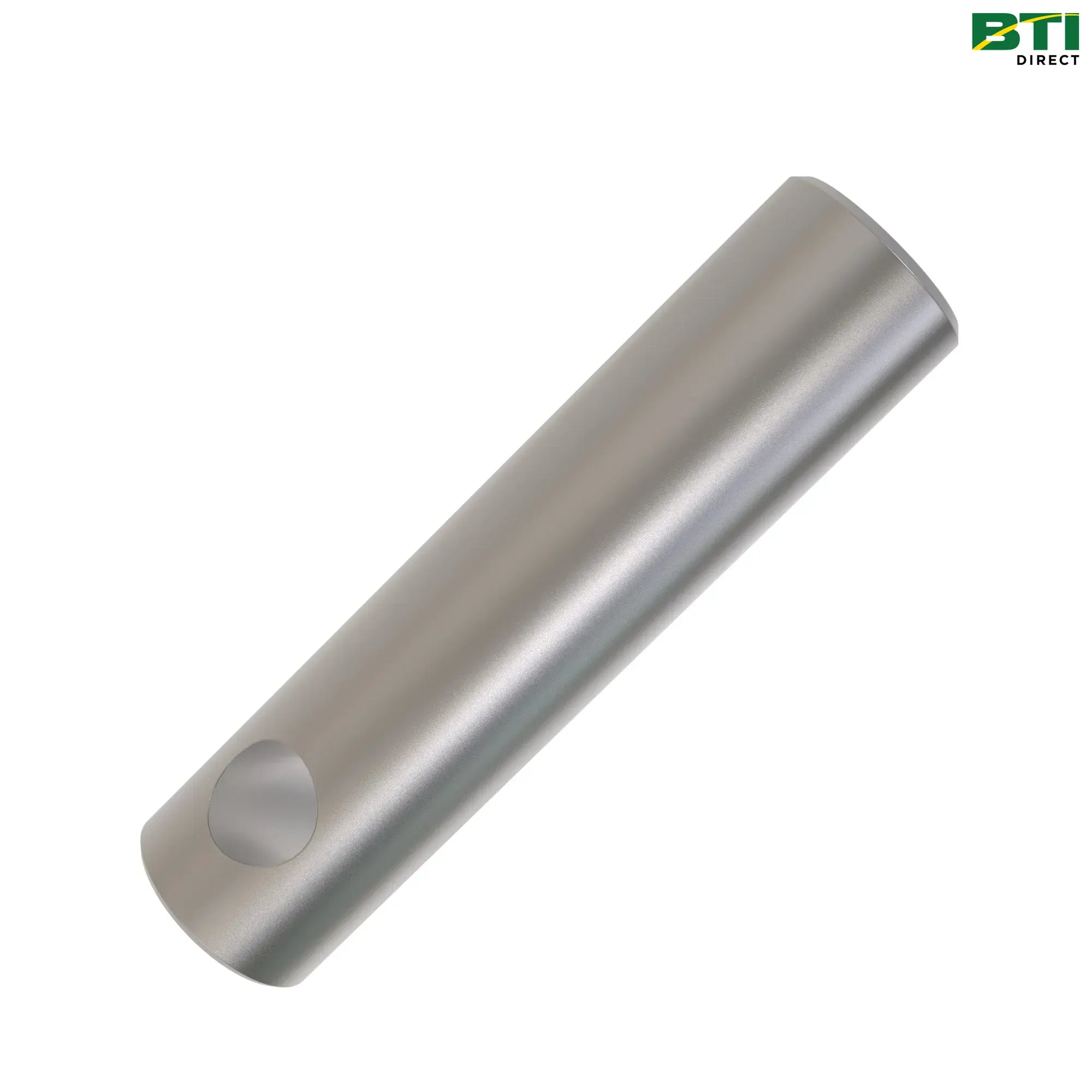 MT4240: Latch Pin
