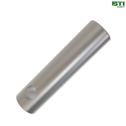 MT4240: Latch Pin