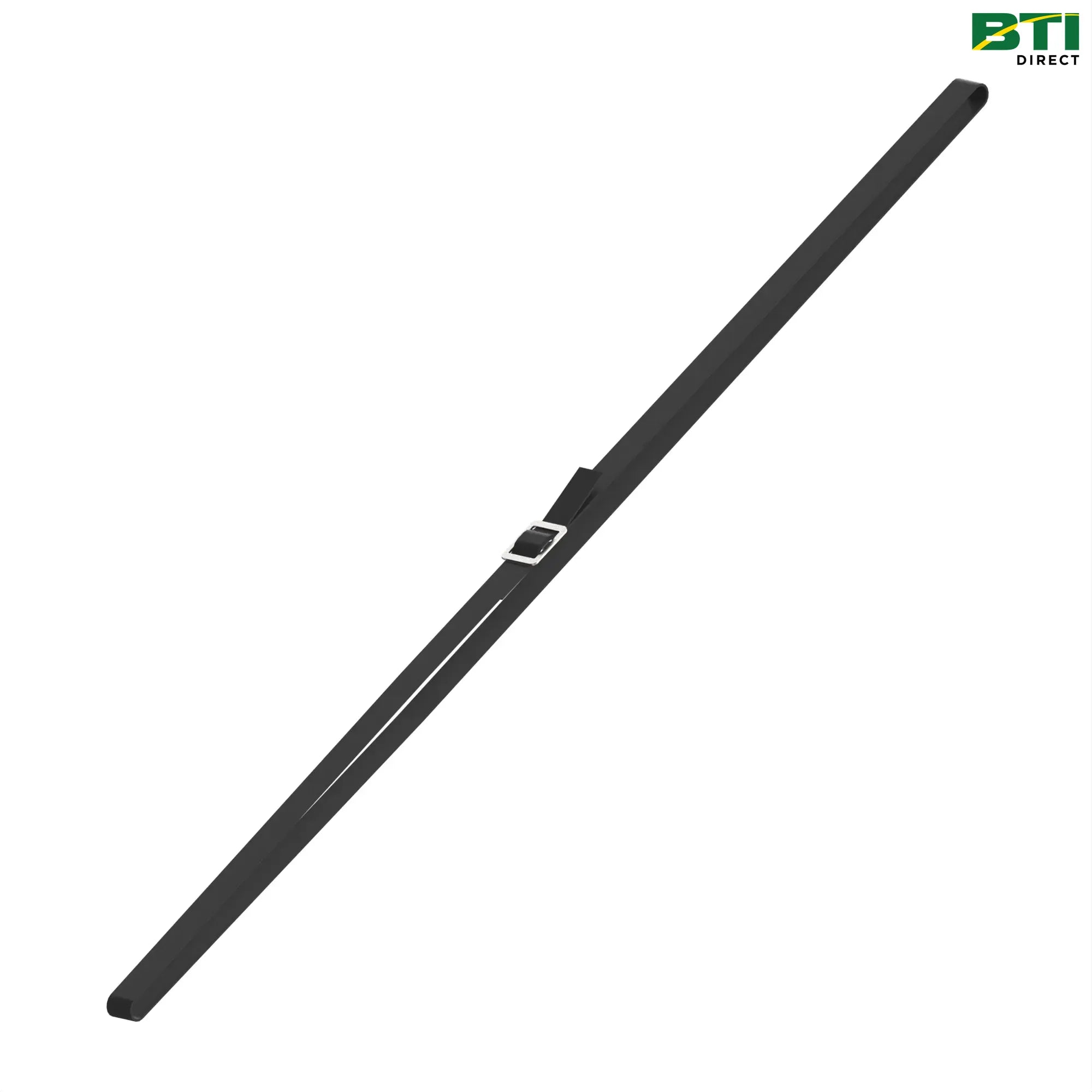 AXE63194: Grain Tank Cover Strap