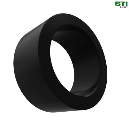 N400805: Gang Half Spool Spacer