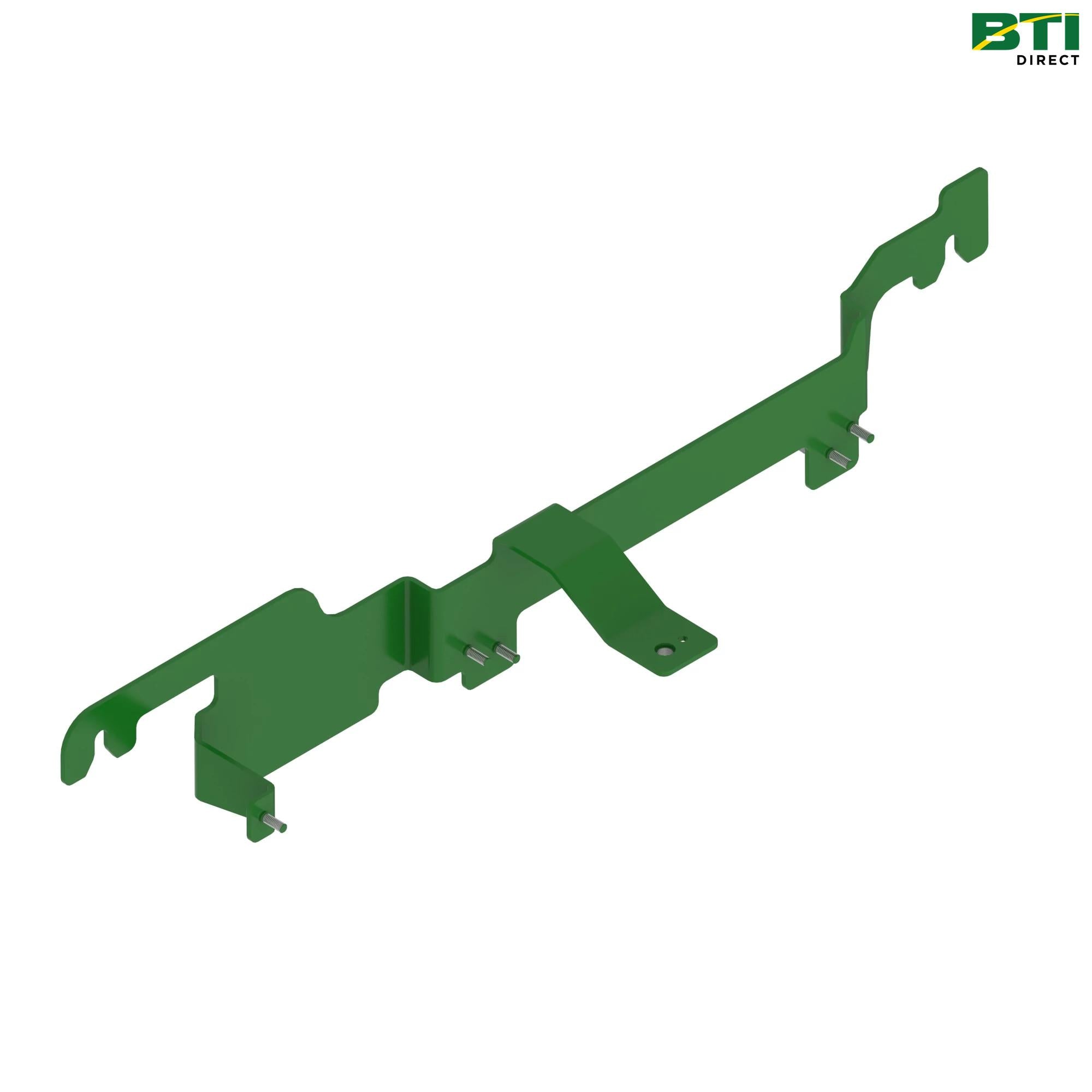 AL230684: DEF Line Bracket
