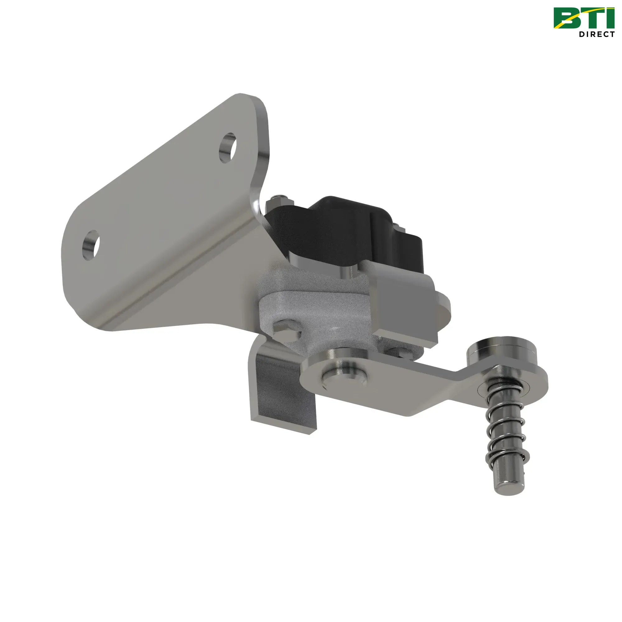 AXE11356: Reel Resume Sensor