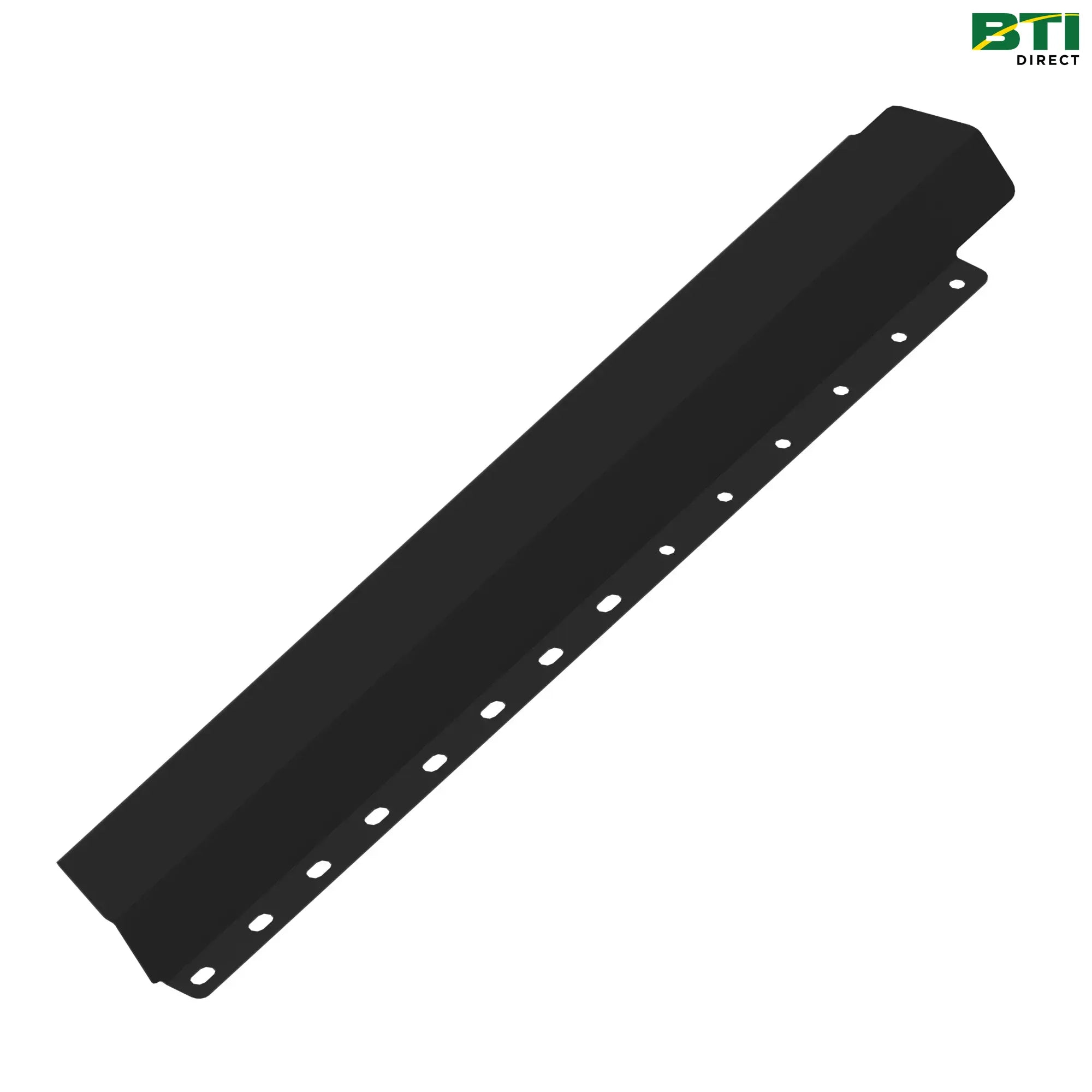 AXE63357: Center Ramp