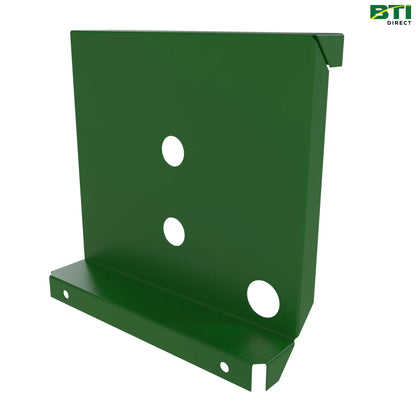 N274715: Cover