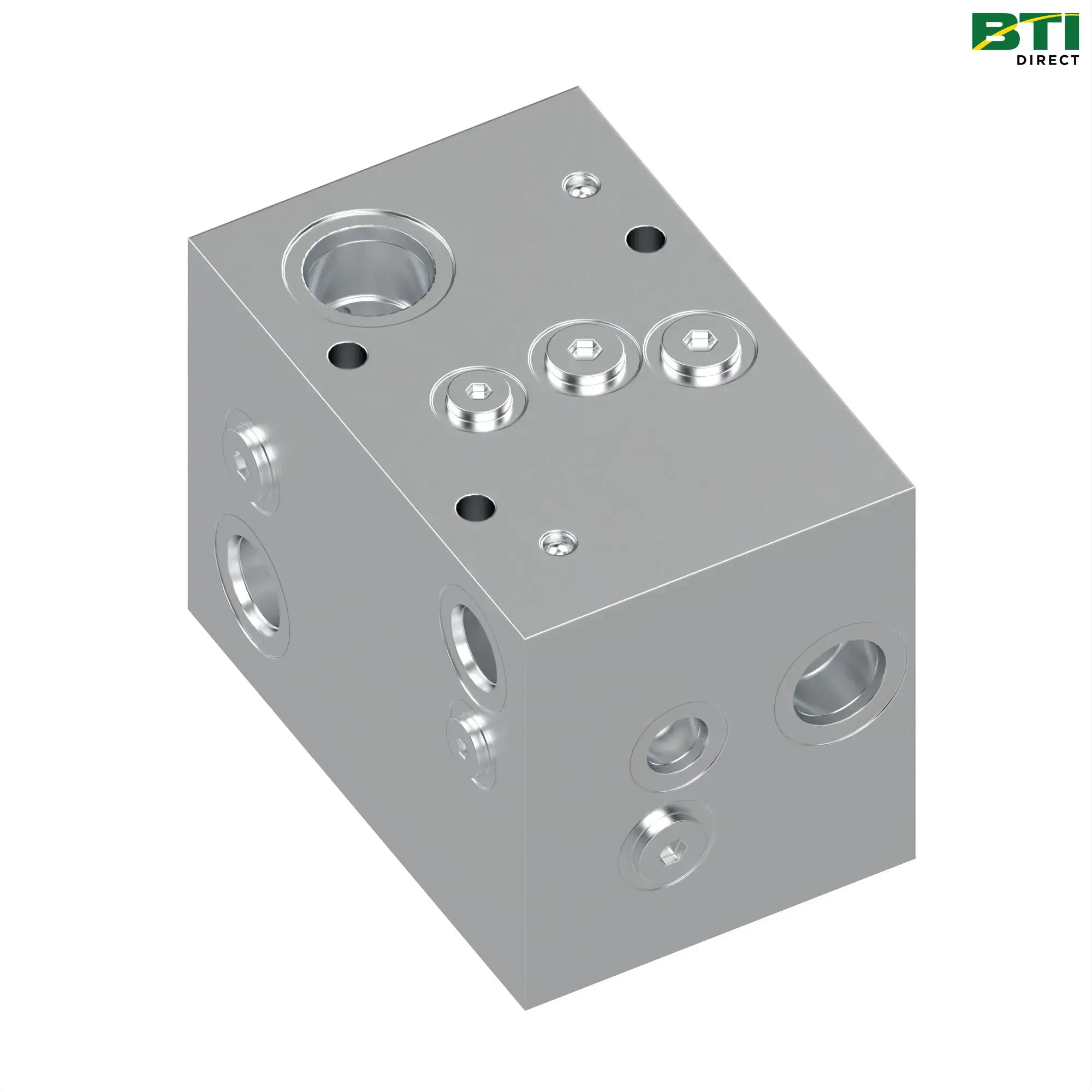 AXE15612: Hydraulic Pressure Valve