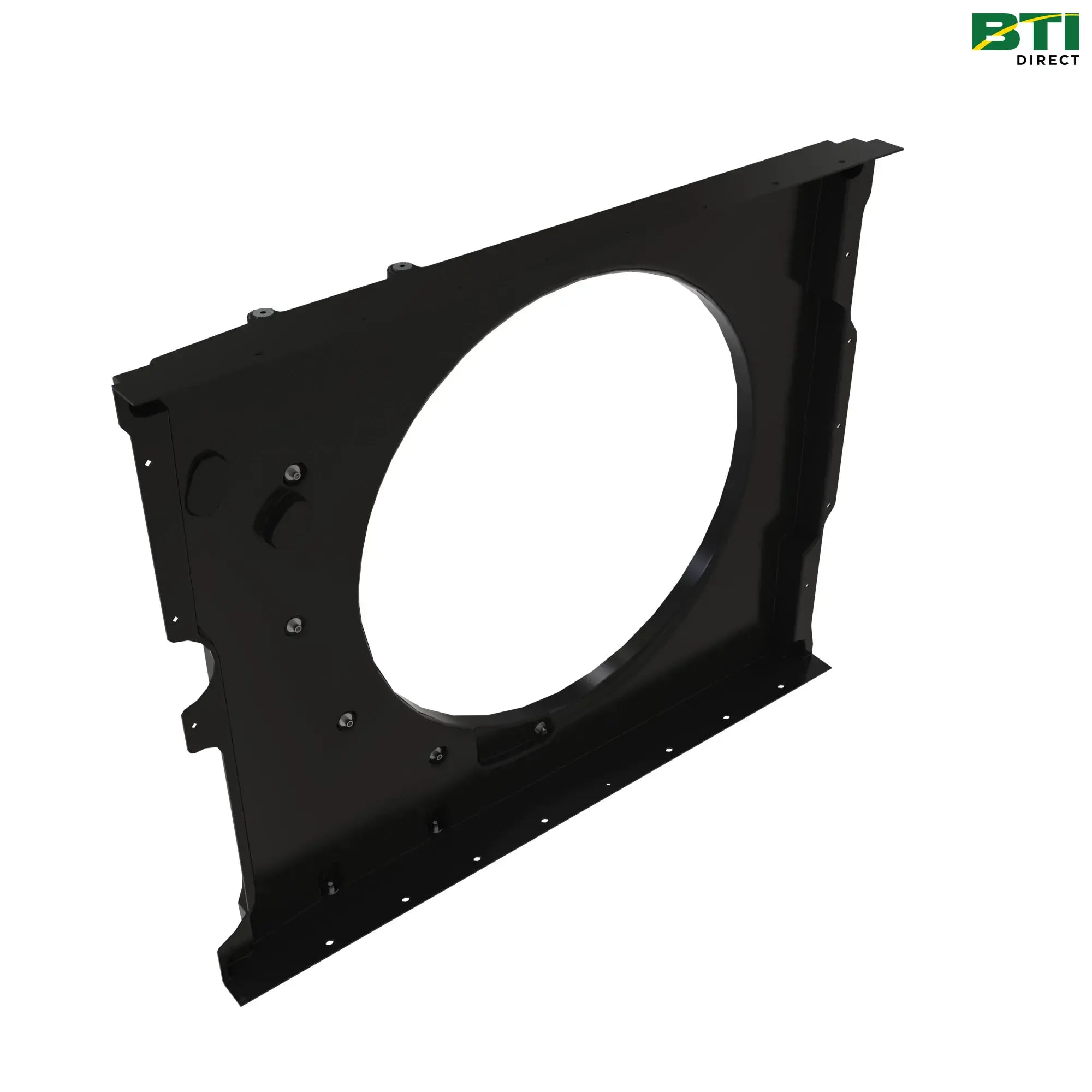 RE308589: Fan Shroud