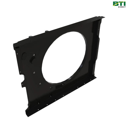 RE308589: Fan Shroud