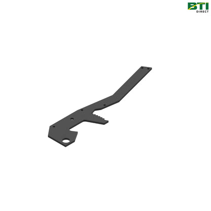 N272180: Handbrake Lever