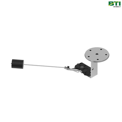 RE285550: Fuel Sender