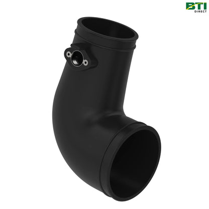 N402527: Air Intake Suction Hose