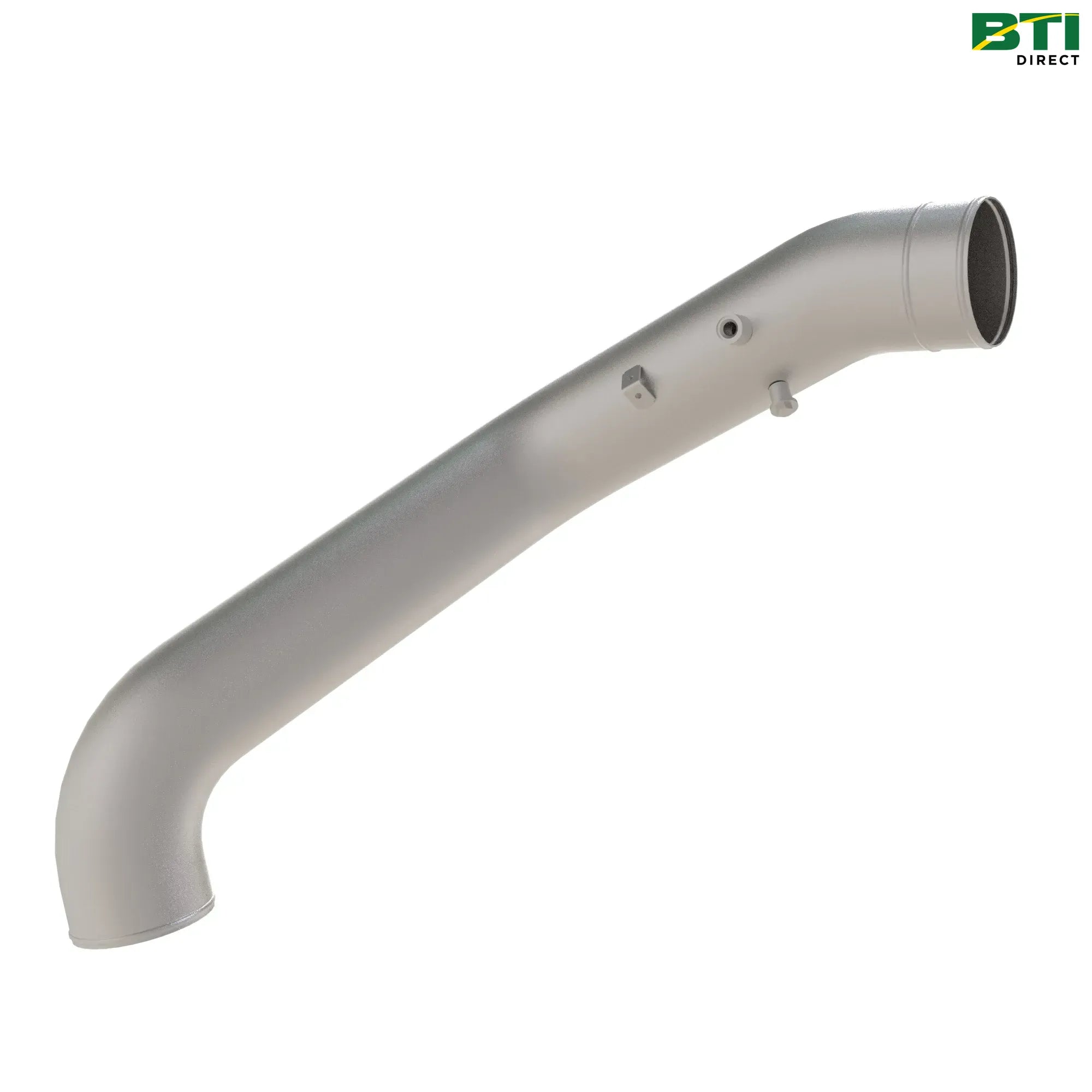 AXE61952: Air Intake Tube